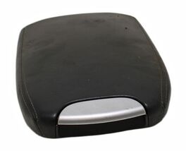 Console Front 164 Type Floor GL450 Leather Fits 07-12 MERCEDES GL-CLASS ... - $30.89