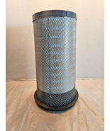 New HITACHI 4700940 OUTER AIR FILTER - $1,504.01 MXN