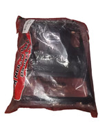 Scosche HY1624B Compatible with 2010-2012 Hyundai Genesis Coupe, ISO Dou... - €10,58 EUR