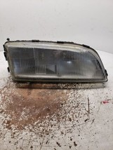 Passenger Right Headlight Convertible Fits 98-02 VOLVO 70 SERIES 1071235 - $84.83