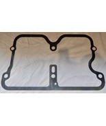 Rocker Lever Housing Gasket For Cummins 855 You Choose Type NOS USA 221N - $179.32 MXN