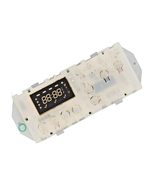 OEM Replacement for Whirlpool Range Oven Control 8524301 - $85.16