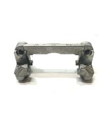 New GM Buick Regal Oldsmobile Intrigue Rear Left Brake Caliper Bracket 8... - $75.07 CAD