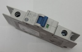 Allen Bradley 1489-M1C100 Circuit Breaker , 10 Amp, 1-Pole, 277VAC, 48VDC - €8,30 EUR