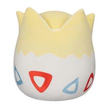 Item image 14