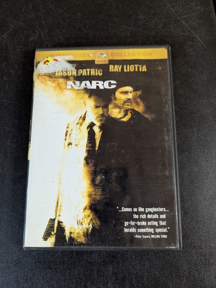 Full-size item image