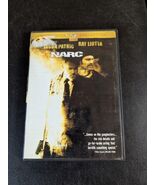Narc (DVD, 2002) - €6,81 EUR