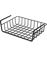 Snapsafe Gun Safe Vault Basket - $370.91 MXN