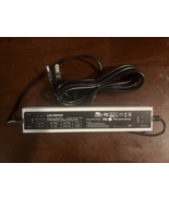 LEDZONE LED Driver LZW-100-24U 96W 1.13A MAX Class 2 Power Supply IP68 NEW - $168.41 MXN