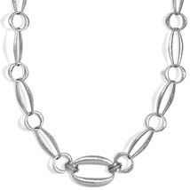 Brighton Women's Meridian Lumens Nexus Necklace Size One Size - €70,48 EUR