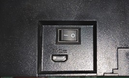 Item image 7