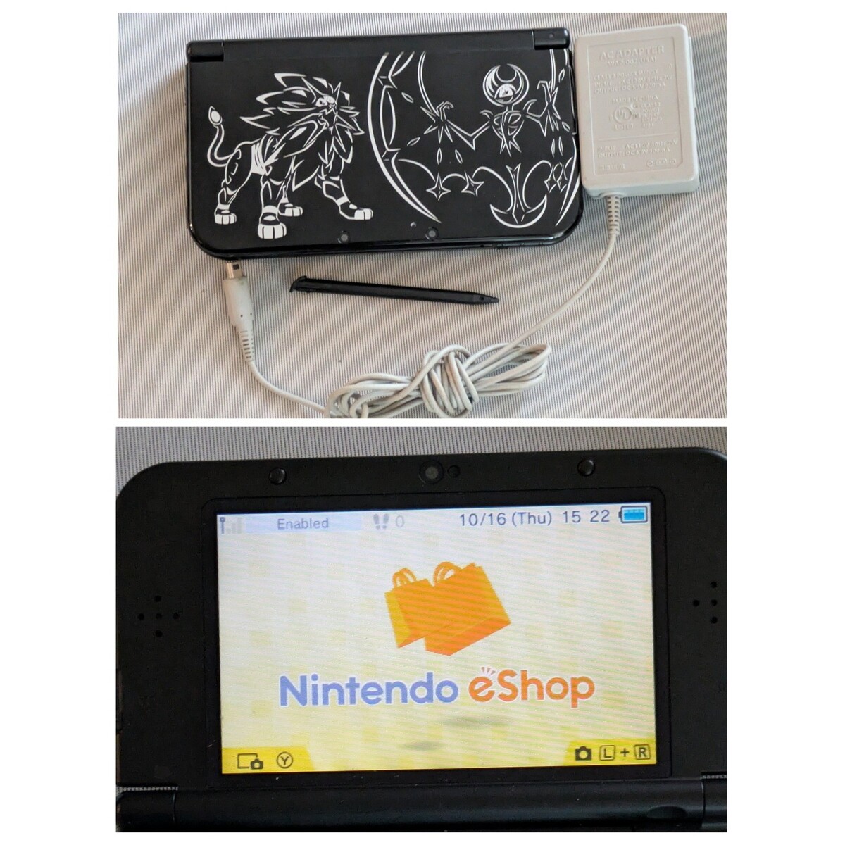 Full-size item image