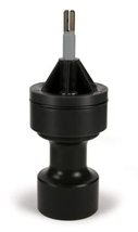 IPW Industries Inc-Fleck (60104) 2900 Lower Piston Assy. NHWBP - $506.57