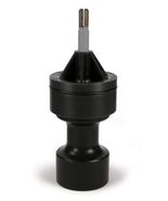 IPW Industries Inc-Fleck (60104) 2900 Lower Piston Assy. NHWBP - $506.57