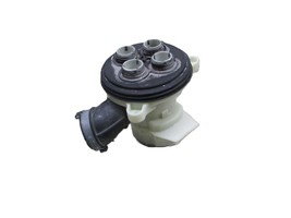 GE DISHWASHER DIVERTER MOTOR PART # WD35X602001 - $33.89