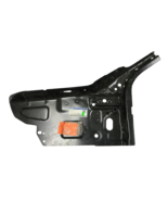 Genuine Ford GR3Z-6302542-A Passenger Side (RH) Reinforcement A Pillar - €148,73 EUR