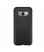 Speck Products Presidio Grip Cell Phone Case for Samsung Galaxy S8 Plus ... - £17.53 GBP