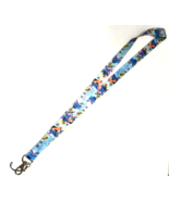 Disney Lilo &amp; Stitch Lanyard - $6.93