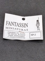 Item image 7