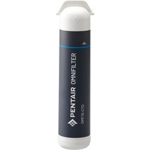 Pentair Omnifilter Easy Flow Us1 Replacement Filter - $33.98