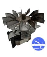 Kitchen-Aid Range Oven Fan Motor 4451583 - $34.54