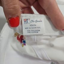 Item image 13