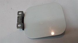 Fuel Filler Door White OEM 1998 Acura RL90 Day Warranty! Fast Shipping and Cl... - £3.72 GBP
