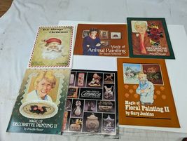 Item image 11