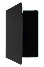 Gecko Covers V10T59C17 EasyClick 2.0 Tablet Cover for 10.2-in. Apple iPad - $156.48 MXN