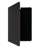 Gecko Covers V10T59C17 EasyClick 2.0 Tablet Cover for 10.2-in. Apple iPad - $8.32