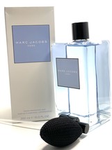 Marc Jacobs Home 10 fl.oz Spray Room Fragrance Mist For Women  - £74.27 GBP