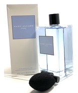 Marc Jacobs Home 10 fl.oz Spray Room Fragrance Mist For Women  - $1,490.99 MXN