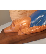 Pet Cremation Urn - $235.00