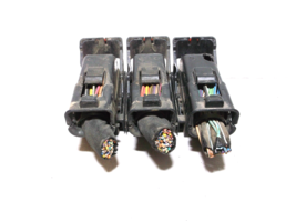 HARNESS.PLUGS/WIRES/PIGTAILS  FOR  14-15-16 CHEVROLET CAPTIVA/ENGINE/COMPUTER image 2