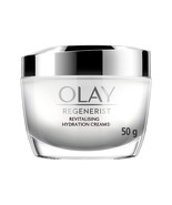 Olay Regenerist Advanced Anti-Ageing Revitalising Hydration Skin Cream S... - $34.51