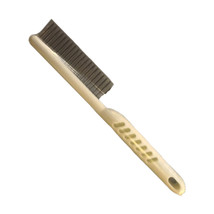 Moulting Type Pet Comb - $32.76