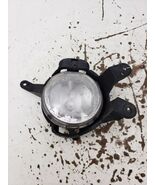 Passenger Corner/Park Light Fog-driving Bumper Mounted Fits 11-14 CRUZE ... - $756.65 MXN