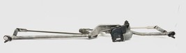 2018-2022 Ford EcoSport Windshield Wiper Motor with Linkage GN15-17504-C... - $98.95