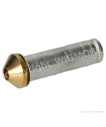 Nozzle orifice Danfoss 068-2030 size 04 (industrial pack version of 068-... - $37.37