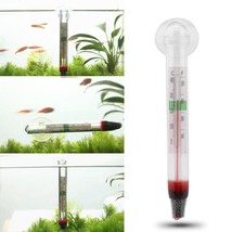Aquatic Comfort Floating Thermometer - £8.59 GBP
