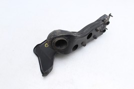 09-25 NISSAN Z 370Z REAR RIGHT PASSENGER SIDE CROSSMEMBER STAY BRACKET E5449 image 3