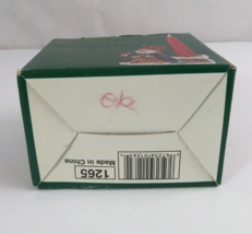 Item image 13
