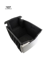 Mercedes W251 R-CLASS Front Lower Center Console Arm Rest Frame Storage Tray - £19.14 GBP