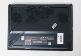 GIGABYTE AORUS MASTER  16" Core Ultra 9 275HX 32GB 2 TB GeForce RTX 5090  image 9