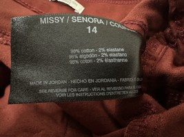 Item image 12