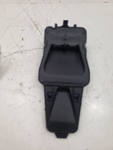 Camera/Projector Camera Closing Velocity Module Cvm Fits 14-18 VOLVO S60... - $80.19