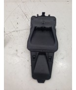 Camera/Projector Camera Closing Velocity Module Cvm Fits 14-18 VOLVO S60... - $1,476.34 MXN