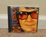 Super Hits by Roy Orbison (CD, Sep-1995, Columbia (USA)) - $5.22