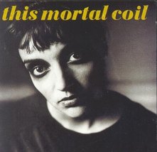 Blood [Audio CD] This Mortal Coil - £3.12 GBP