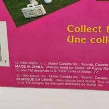 Item image 10